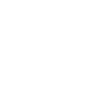 Führerscheinklasse A2: Motorrad bis 35 kW