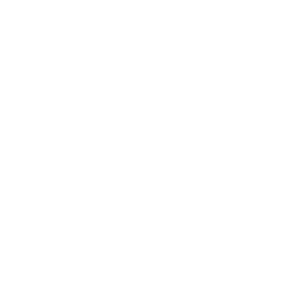 Führerscheinklasse B197: Automatik + Schaltung