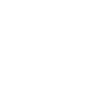 Führerscheinklasse BE: PKW mit Anhänger