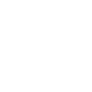 Führerscheinklasse C: LKW