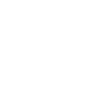 Führerscheinklasse L: Traktor bis 40 km/h