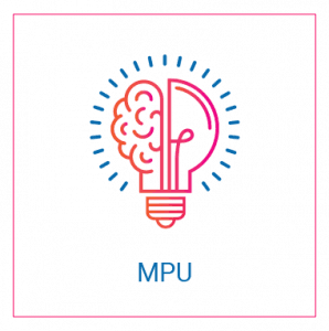 Individuelle MPU-Vorbereitung