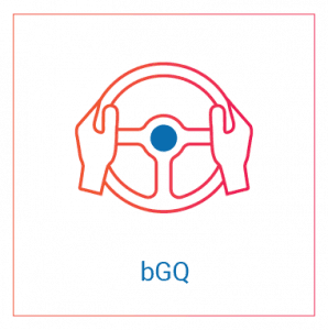 Icon bGQ